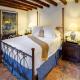 Casa Encantada by Porta Hotels, Antigua Guatemala - Foto 9