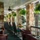 Lake Pointe Inn, McHenry