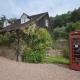 Whitewells Farm Cottages, Great Malvern (fotografie 4)