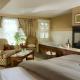Lake Pointe Inn, McHenry (zdjęcie 9)