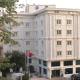 Sogut Hotel Old City, Istanbul - Photo 3
