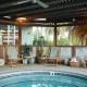 The Spring Resort & Spa, Desert Hot Springs (foto 9)