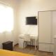 Normanni Homes, Palerme - Photo 2