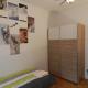 Nice apartment with free car parking, WiFi and bikes for free, Ljubljana - Photo 7