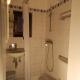 Nice apartment with free car parking, WiFi and bikes for free, Ljubljana - Photo 9