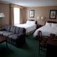 Hotel Senator, Saskatoon (foto 5)