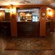 Hotel Senator, Saskatoon (foto 10)