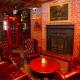 Hotel Senator, Saskatoon (foto 6)