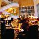 Jinling Purple Mountain Hotel Shanghai（Shanghai Grand Trustel Purple Mountain Hotel）, Shanghai - Foto 5