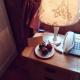 Doc May Boutique Villa, Dalat (fotografie 3)