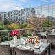 Holiday Inn Shanghai Hongqiao by IHG - near by Hongqiao Airport & NECC, Shanghai - Foto 3