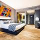 TROVE Johor Bahru, Johor Bahru