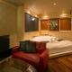 Hotel Bypass (Adult Only) Koriyama - Photo 4