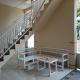 Nazifa Homestay, Batu (fotografie 5)