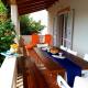 VESNA - your best choice - 80 m from beach Zaton - Zdjęcie 2