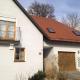 Ferienwohnung Christina, Ursensollen - Foto 1