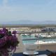 Port marina2, L'Escala (photo 2)