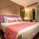 TROVE Johor Bahru, Johor Bahru (fotografie 7)