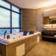 TROVE Johor Bahru, Johor Bahru (fotografie 9)