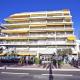 PROMENADE HOLIDAY - PALATIN PROMENADE, Nice - Fotografie 10