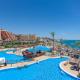 Holiday World Resort, Benalmádena - Fotografie 5