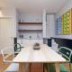 Vittoria Colonna Apartment, Roma - Foto 3