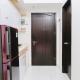 Homey Studio at Casa De Parco Apartment By Travelio, Tangerang - Fotografie 9
