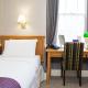 The Clarendon Hotel, Londýn - Fotografie 7