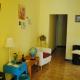 Hostal Casa Amaya, Vallehermoso (Foto 3)