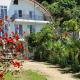 Sanni Guest House