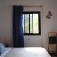 Hostal Casa Amaya, Vallehermoso (Foto 8)