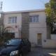 Hotel les Troenes, Montpellier (foto 7)