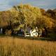 Walnut Run Farm, Woodville (fotografie 3)