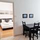 Gold Rose Apartment with 3 rooms, Budapest - Foto 7