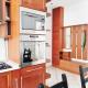 Gold Rose Apartment with 3 rooms, Budapest - Foto 4