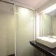 Hotel Kapish Smart-All Pure Veg, Jaipur - Foto 6