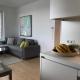 Cityapartments Vienna, Wien - Foto 3