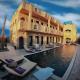 Casa D'or Dahab, Dahab - Foto 1