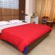 Hotel Manbhavan, Mathura - Foto 5