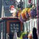Zum Alten Fritz, Asbach - Foto 7