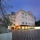 Hotel Sidhartha Chalakudy, Kizhake Chālakudi - 写真 1