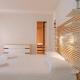 Porta Nuova Apt X6 with Balcony, Turin - Photo 4