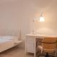 Porta Nuova Apt X6 with Balcony, Turin - Photo 9
