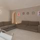 Porta Nuova Apt X6 with Balcony, Turin - Photo 2