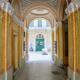 Standard Apartment by Hi5 - Steindl street, Budapest - Foto 4
