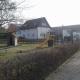 Kreuzdellenhof _ Ferienwohnung, Hembach - Zdjęcie 7