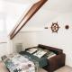 Adorable apartment in Nice downtown, Nice - Fotografie 7