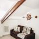 Adorable apartment in Nice downtown, Nice - Fotografie 5