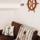 Adorable apartment in Nice downtown, Nice - Fotografie 6