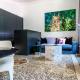 JOIVY Superb 1bed Apt in Brera, Milano - Foto 2